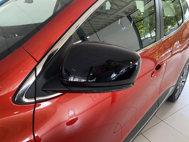 Renault KADJAR 1.2 TCe Bose Camera / Trekhaak
