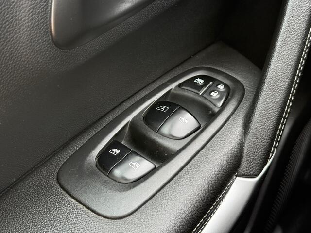 Renault KADJAR 1.2 TCe Intens Navi,Clima,Cruise,Trekhaak,Camera,131pk,Stoelverwarming,Dealer Onderhouden,N.A.P,APK tot 07-2026
