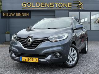 renault-kadjar-1.2-tce-intens-navi,