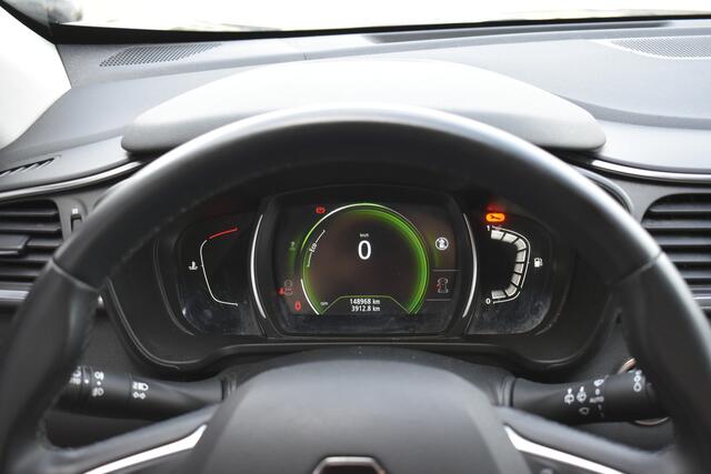 Renault KADJAR 1.5 Blue dCi Intens