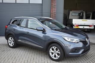 renault-kadjar-1.5-blue-dci-intens