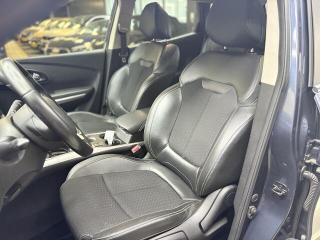 Renault KADJAR 1.2 TCe Bose
