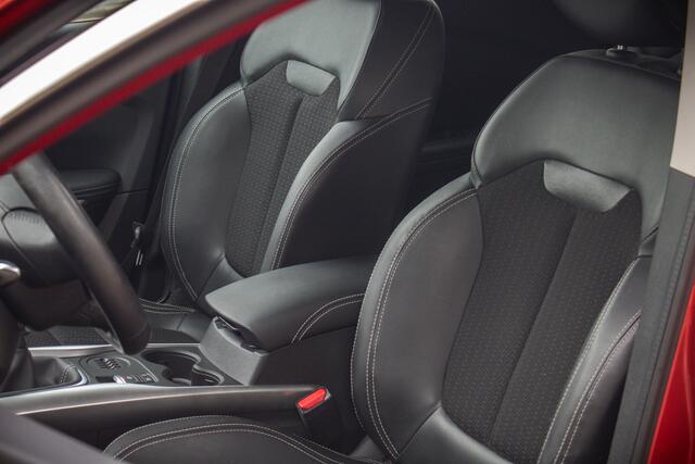 Renault KADJAR dCi 130 Intens I Exportprijs excl. BPM