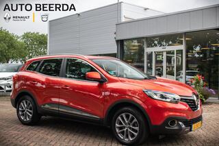 renault-kadjar-dci-130-intens-i-exp