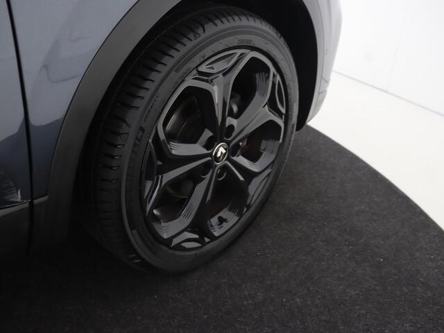 Renault KADJAR 1.3 TCe Black Edition
