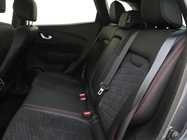 Renault KADJAR 1.3 TCe Black Edition