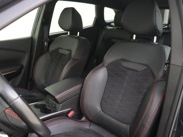 Renault KADJAR 1.3 TCe Black Edition
