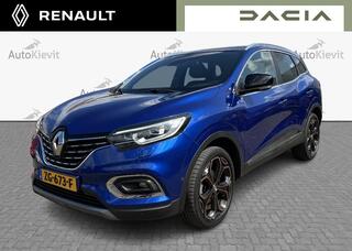 renault-kadjar-1.3-tce-160-edc-blac