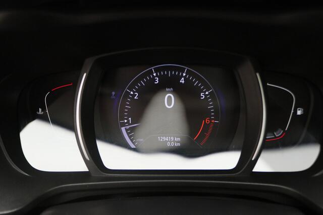 Renault KADJAR 1.2 TCe Extase Panoramadak, Leer, Bose, Navigatie, Trekhaak, 19"