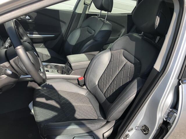 Renault KADJAR 1.3 TCe 140 EDC Black Edition