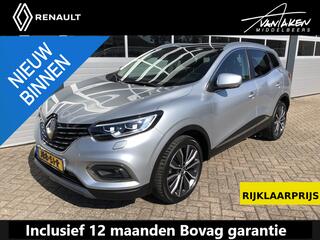 renault-kadjar-1.3-tce-140-edc-blac