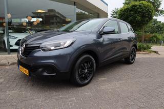 renault-kadjar-1.2-tce-life-130pk-t