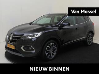 renault-kadjar-1.3-tce-160-pk-inten