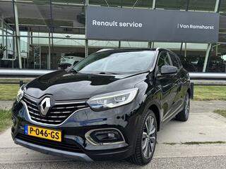 renault-kadjar-1.3-tce-160-pk-inten