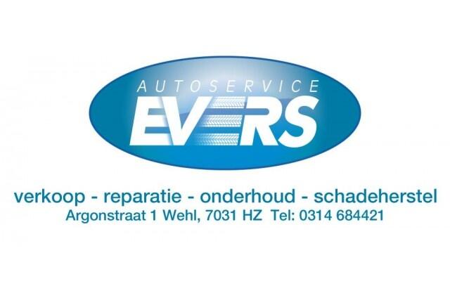 Renault KADJAR 1.2 TCe Extase AUTOMAAT
