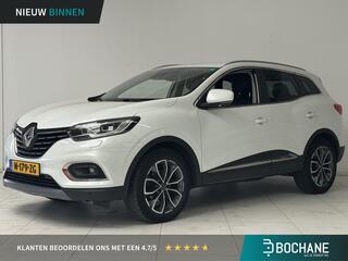 renault-kadjar-1.3-tce-zen--naviga
