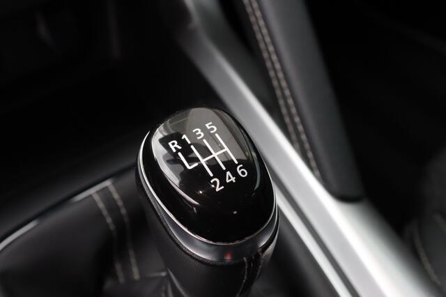 Renault KADJAR 1.2 TCe Intens