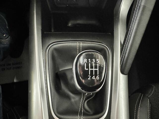 Renault KADJAR 1.2 TCe Intens Trekhaak | Navi | Clima | Keyless entry | NAP.