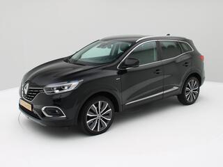 renault-kadjar-1.3-tce-zen-automaat