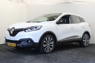 renault-kadjar-1.2-tce-intens