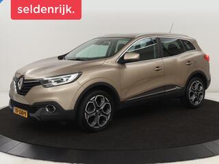renault-kadjar-1.2-tce-bose--stoel