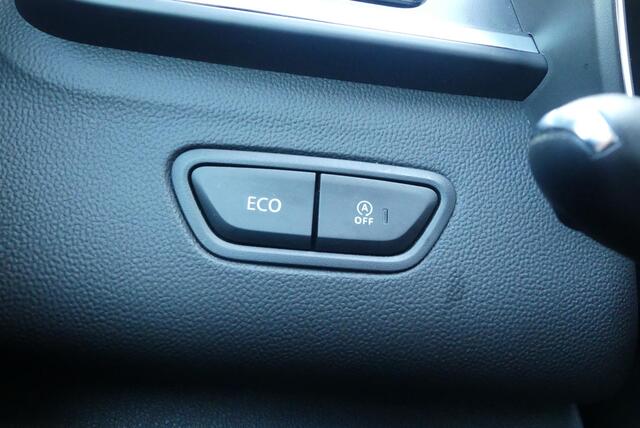 Renault KADJAR 1.2 TCe Bose CRUISE, CLIMA, STOELVERWARMING, TREKHAAK AFNEEMBAAR (1.500KG), LEER, NAVI, 101.467KM