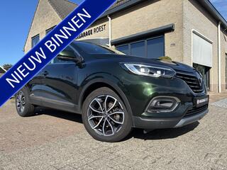 renault-kadjar-1.3-tce-automaat-zen