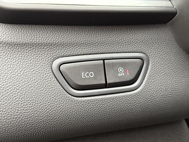 Renault KADJAR BWJ 2021 1.3 141 PK TCe Zen TREKHAAK / CLIMA / CRUISE / BLUETOOTH / LMV / KEYLESS / PDC