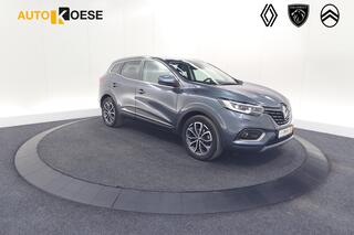 renault-kadjar-tce-160-edc-intens-