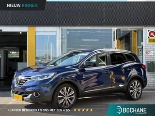 renault-kadjar-1.2-tce-bose--trekh
