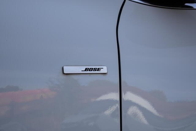 Renault KADJAR 1.6 TCe Bose