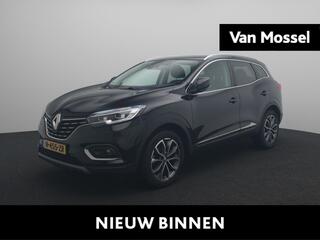 renault-kadjar-tce-140-intens--r-l