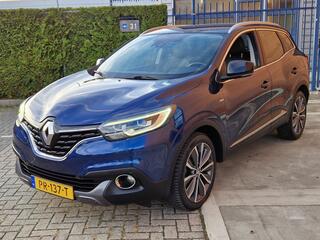 renault-kadjar-1.6-tce-bose