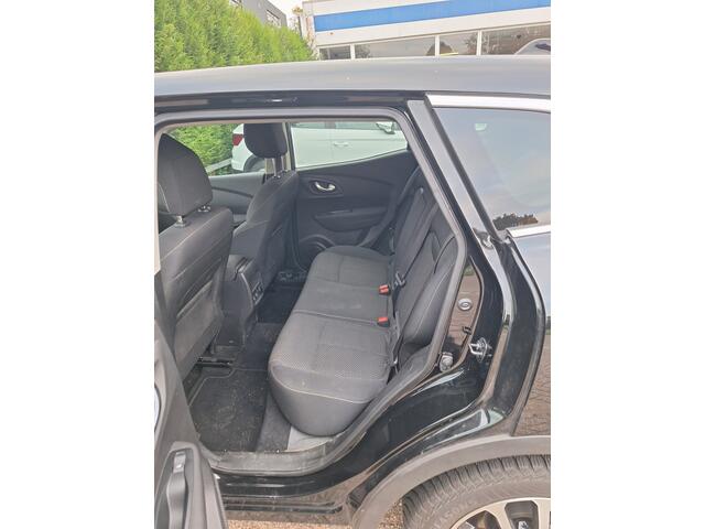 Renault KADJAR 1.3 TCe Equilibre TREKHAAK