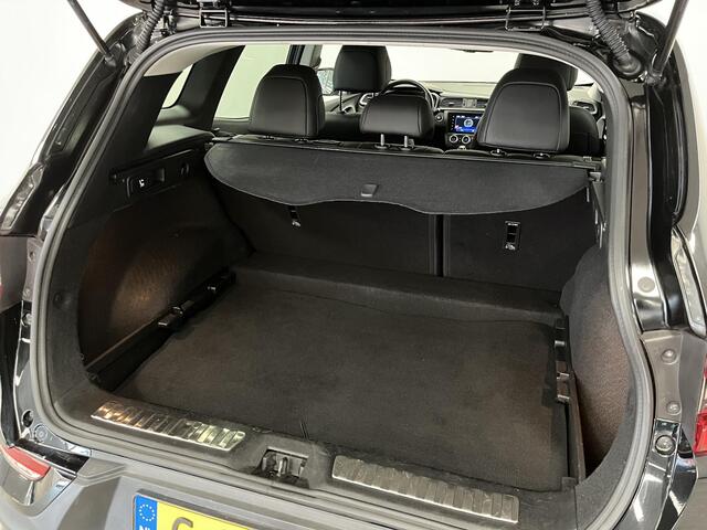 Renault KADJAR 1.3 TCe 140 Intens | LEDER | ORG.NL | CAMERA |