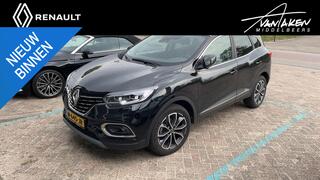 renault-kadjar-1.3-tce-140-edc-inte
