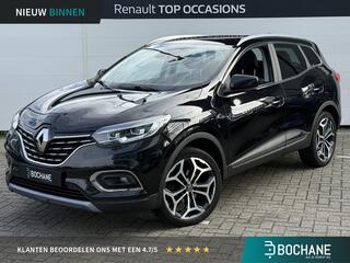 renault-kadjar-1.3-tce-intens-(hoge