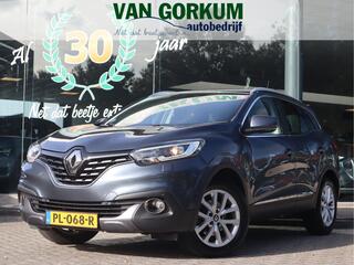 renault-kadjar-1.2-tce-intens