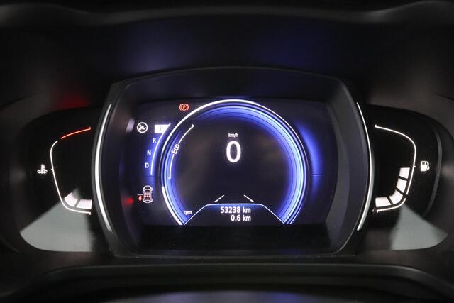 Renault KADJAR 1.3 TCe Techno 140PK |Automaat| Trekhaak| 19'' Velgen| Carplay/Android Auto