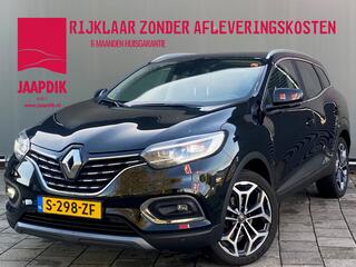 renault-kadjar-bwj-2022--1.3-tce-1