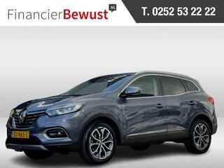 renault-kadjar-1.3-tce-actie!-betaa