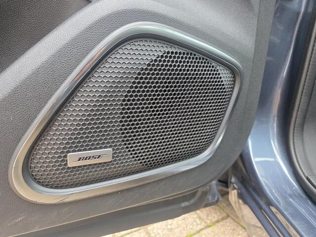 Renault KADJAR 1.2 TCe Bose Super netjes! 2x velgen