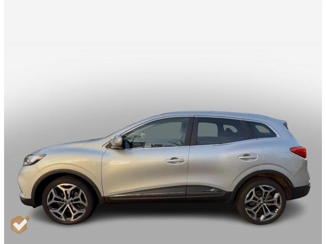 Renault KADJAR 1.3 TCe Techno Automaat NL-Auto *Geen Afl. Kosten*