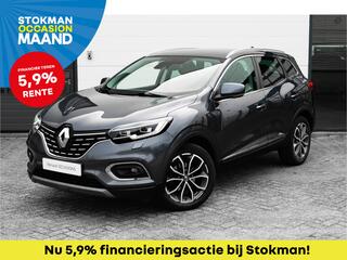 renault-kadjar-1.3-tce-160-pk-inten