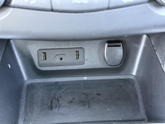 Renault KADJAR 1.5 dCi Bose