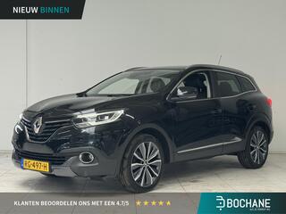 renault-kadjar-1.2-tce-intens--nav