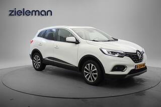 renault-kadjar-1.3-tce-intens-autom