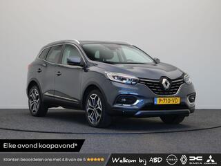 renault-kadjar-tce-140pk-techno--t
