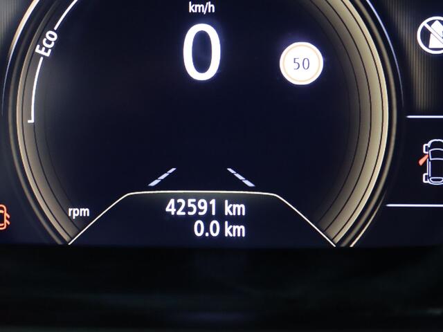 Renault KADJAR 140pk TCe Intens Camera | Climate | Cruise | Navi | Parkeersens. v+a