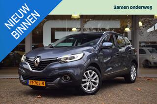 renault-kadjar-1.2-tce-intens-trek